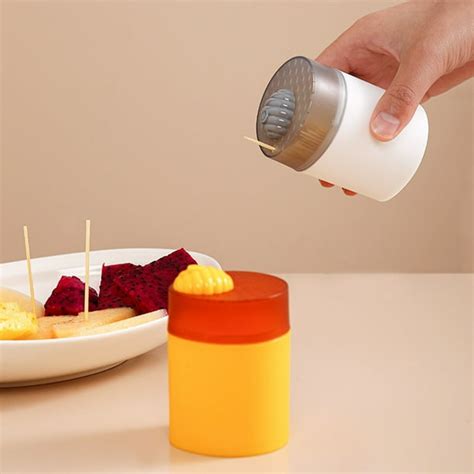 toothpick box metal|toothpicks dispenser for box.